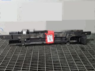 bontott BMW X3 Alsó Összekötő