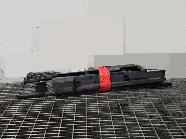 bontott BMW X3 Alsó Összekötő