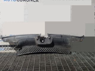 bontott BMW X3 Alsó Összekötő