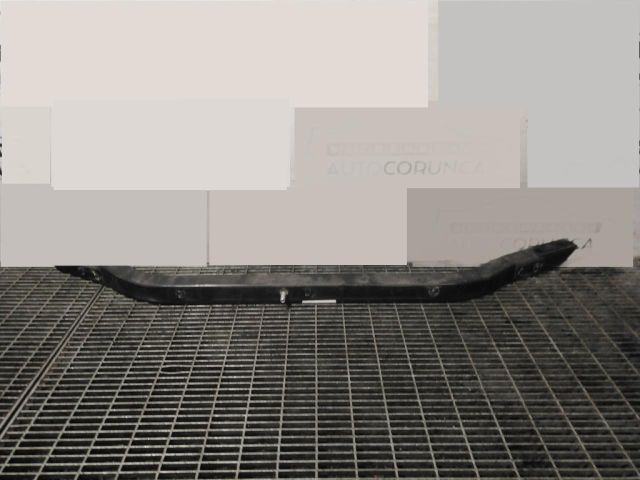 bontott BMW X3 Alsó Összekötő