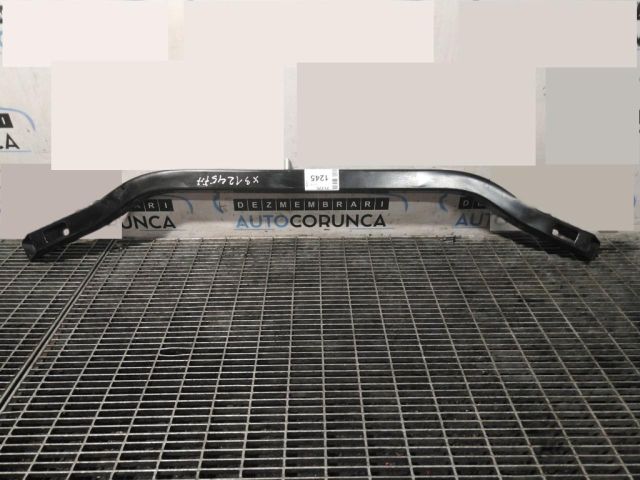 bontott BMW X3 Alsó Összekötő