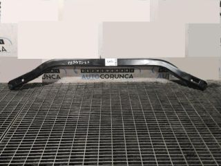 bontott BMW X3 Alsó Összekötő