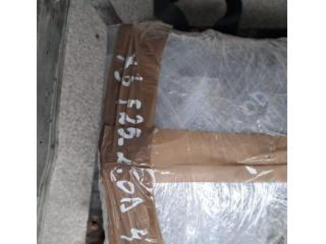 bontott BMW X3 Automata Váltó