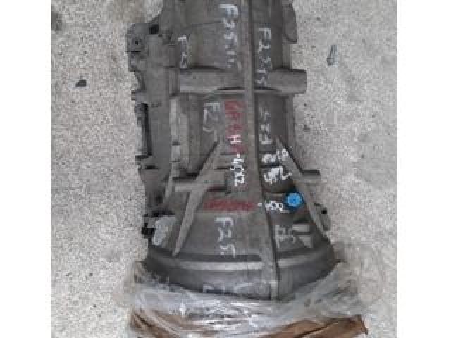 bontott BMW X3 Automata Váltó