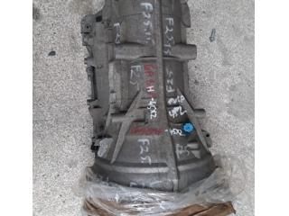 bontott BMW X3 Automata Váltó