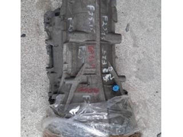 bontott BMW X3 Automata Váltó