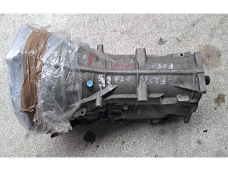 bontott BMW X3 Automata Váltó