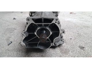 bontott BMW X3 Automata Váltó