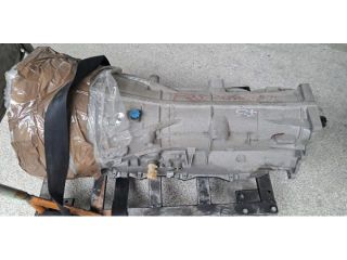 bontott BMW X3 Automata Váltó