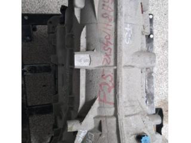 bontott BMW X3 Automata Váltó