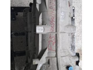 bontott BMW X3 Automata Váltó