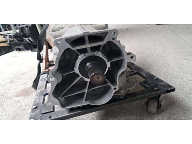 bontott BMW X3 Automata Váltó