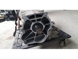 bontott BMW X3 Automata Váltó