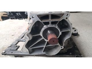 bontott BMW X3 Automata Váltó