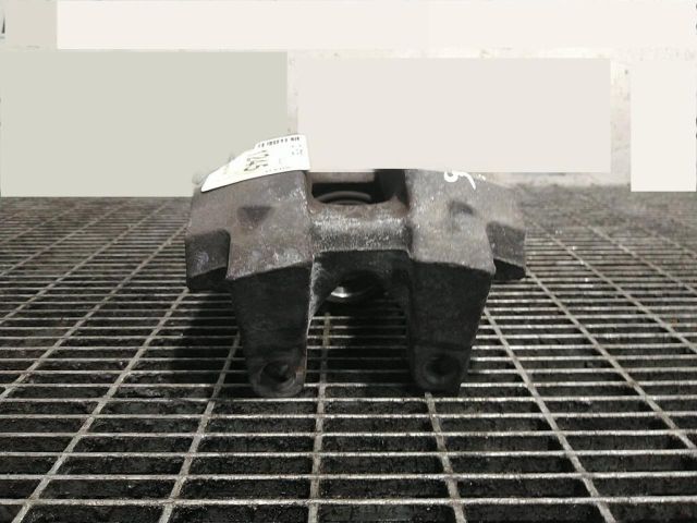 bontott BMW X3 Bal első Fékkengyel