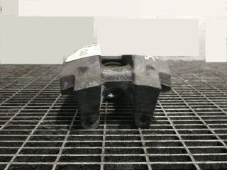 bontott BMW X3 Bal első Fékkengyel