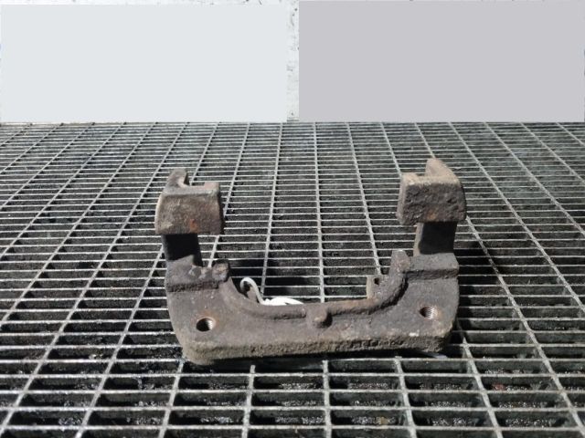 bontott BMW X3 Bal első Fékkengyel