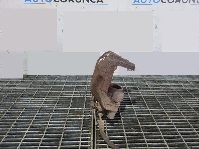 bontott BMW X3 Bal első Fékkengyel