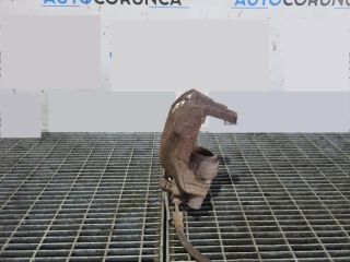 bontott BMW X3 Bal első Fékkengyel