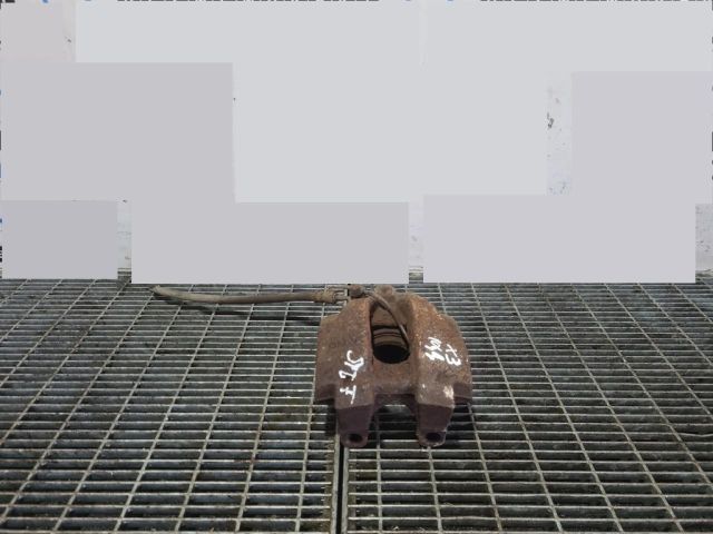 bontott BMW X3 Bal első Fékkengyel