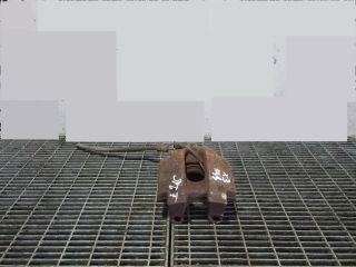 bontott BMW X3 Bal első Fékkengyel