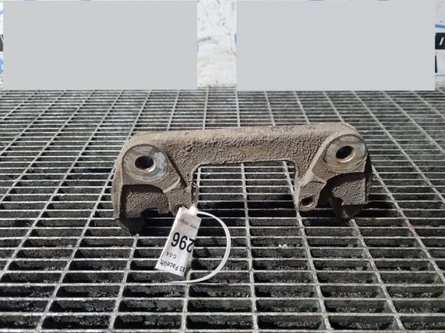 bontott BMW X3 Bal első Fékkengyel