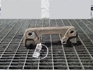 bontott BMW X3 Bal első Fékkengyel