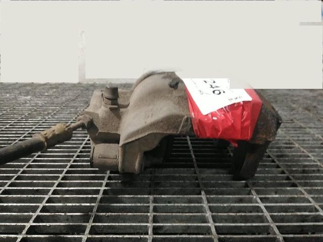 bontott BMW X3 Bal első Fékkengyel