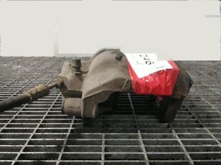 bontott BMW X3 Bal első Fékkengyel