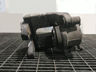 bontott BMW X3 Bal első Fékkengyel