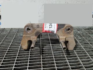 bontott BMW X3 Bal első Fékkengyel