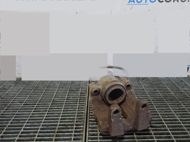 bontott BMW X3 Bal első Fékkengyel