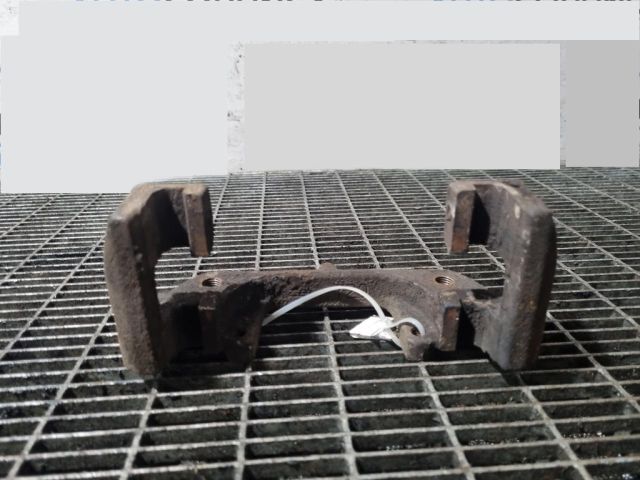 bontott BMW X3 Bal első Fékkengyel