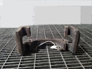 bontott BMW X3 Bal első Fékkengyel