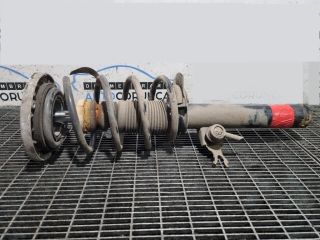 bontott BMW X3 Bal első Lengéscsillapító