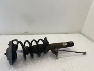 bontott BMW X3 Bal első Lengéscsillapító