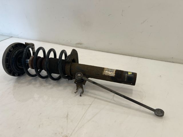 bontott BMW X3 Bal első Lengéscsillapító