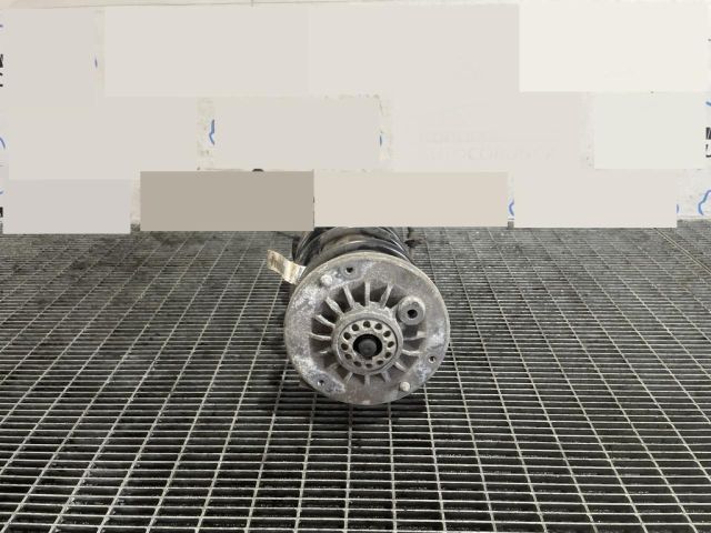 bontott BMW X3 Bal első Lengéscsillapító