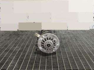 bontott BMW X3 Bal első Lengéscsillapító