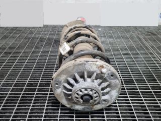 bontott BMW X3 Bal első Lengéscsillapító