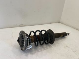 bontott BMW X3 Bal első Lengéscsillapító