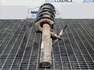 bontott BMW X3 Bal első Lengéscsillapító