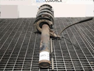 bontott BMW X3 Bal első Lengéscsillapító