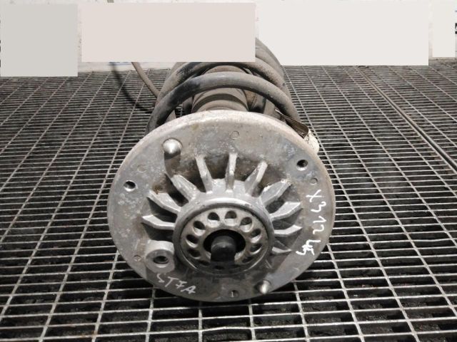 bontott BMW X3 Bal első Lengéscsillapító