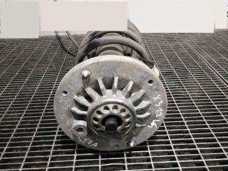 bontott BMW X3 Bal első Lengéscsillapító