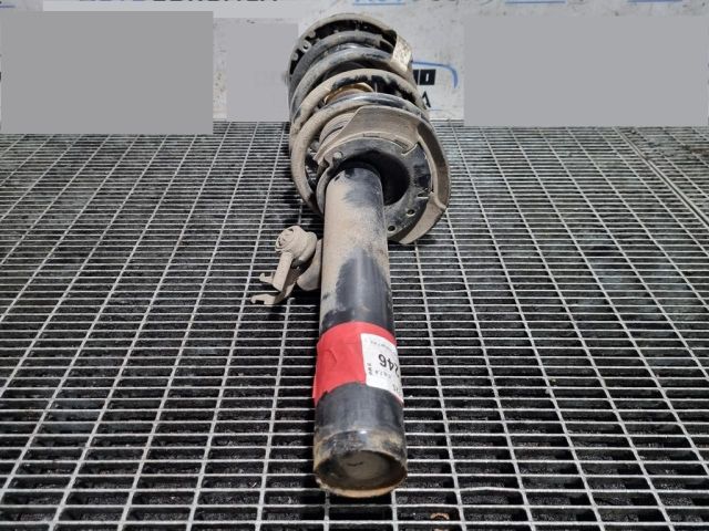 bontott BMW X3 Bal első Lengéscsillapító