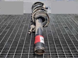 bontott BMW X3 Bal első Lengéscsillapító