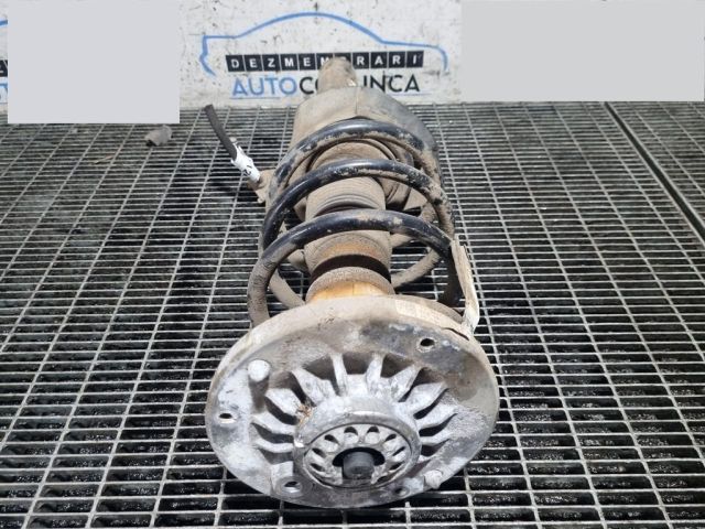 bontott BMW X3 Bal első Lengéscsillapító