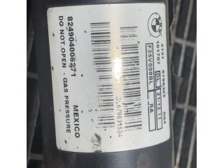 bontott BMW X3 Bal első Lengéscsillapító