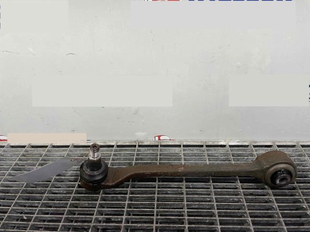 bontott BMW X3 Bal első Lengőkar